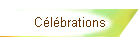 Clbrations