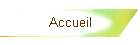 Accueil