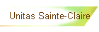 Unitas Sainte-Claire