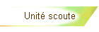 Unit scoute