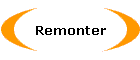 Remonter