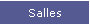 Salles